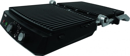 гриль bbk beg2002
