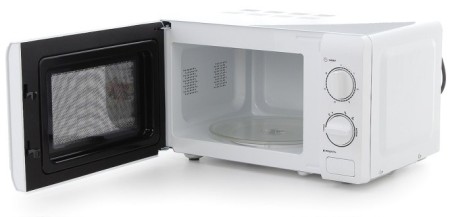 микроволновая печь binatone fmo 2030 w