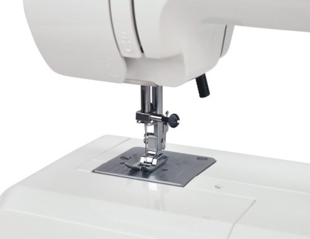 швейная машина janome 2077 homedecor