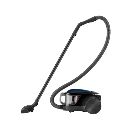 пылесос lg vk-69662n