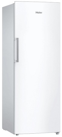 морозильник haier hf-284wg