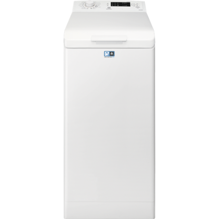 стиральная машина electrolux ewt0862idw