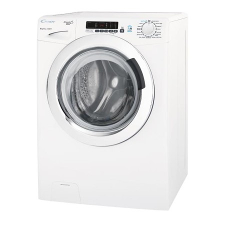 стиральная машина candy gvs34 116dc2