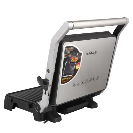 гриль endever grillmaster 225