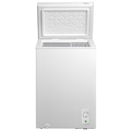 морозильник бирюса 113 kx