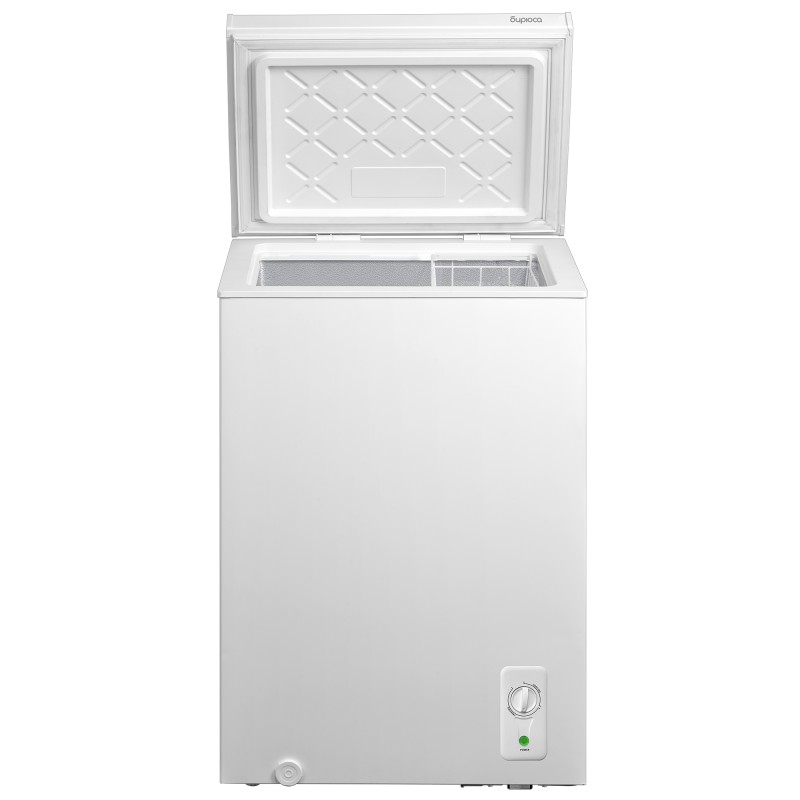 Морозильник Бирюса 113 KX