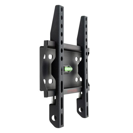 кронштейн arm media plasma-5 черный 15-47"