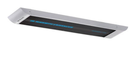 инфракрасный обогреватель timberk tch a3 1000