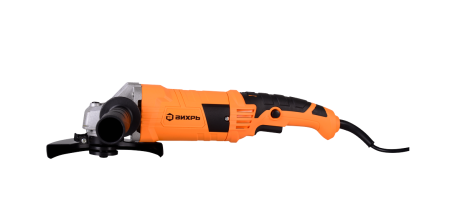 углошлифовальная машина вихрь ушм-150/1300