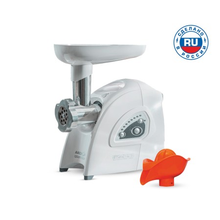 мясорубка аксион м 42.01 с эл. панелью