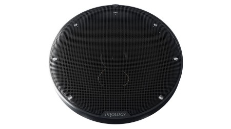 автоакустика prology px-165