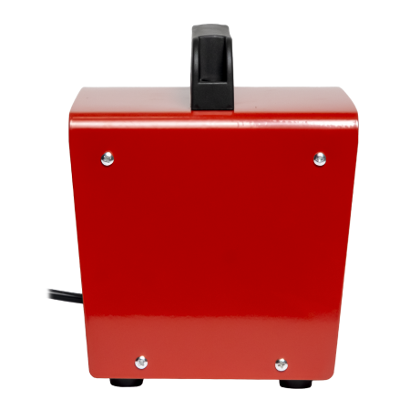 тепловая пушка oasis tpk-20