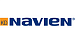 Navien
