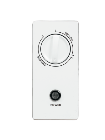 морозильник kraft bd (w) 102 qx