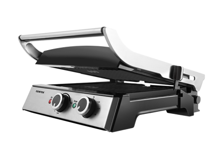 гриль centek ct-1470