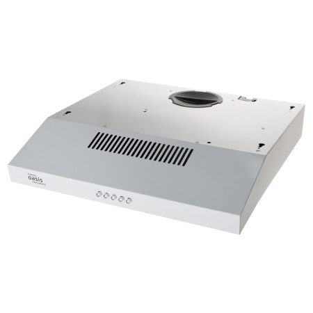 вытяжка oasis po-50w 