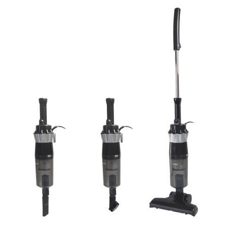 пылесос endever skyclean vc-296