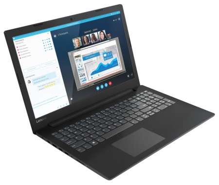 ноутбук lenovo v145-15ast(81mt0018ru) 