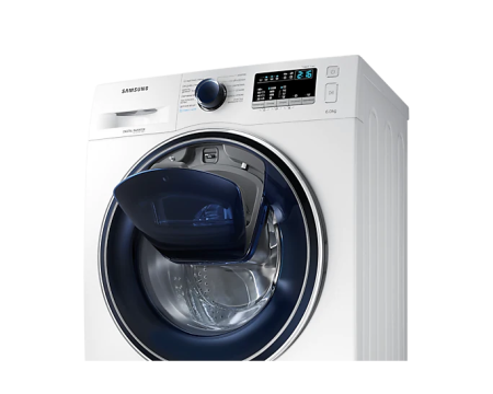 стиральная машина samsung ww60k40g09w