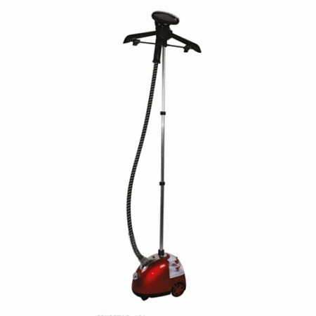 отпариватель endever odyssey q-101