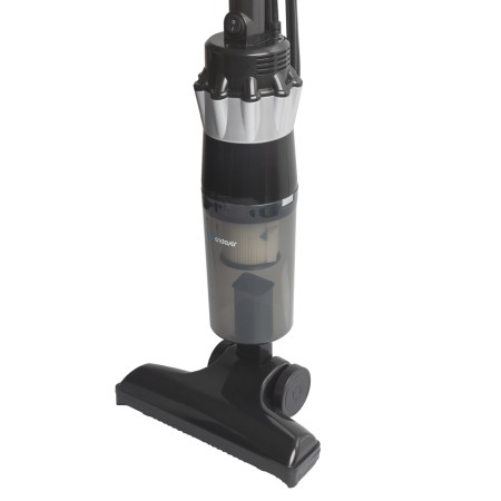 пылесос endever skyclean vc-296