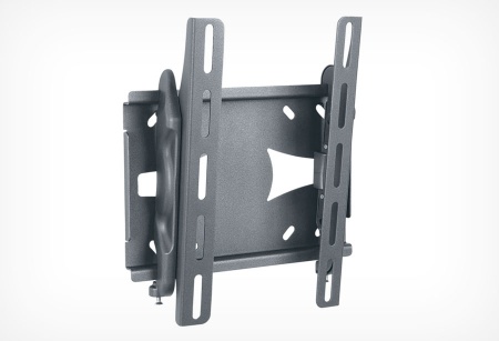 кронштейн holder lcds-5010 металлик 20-40"