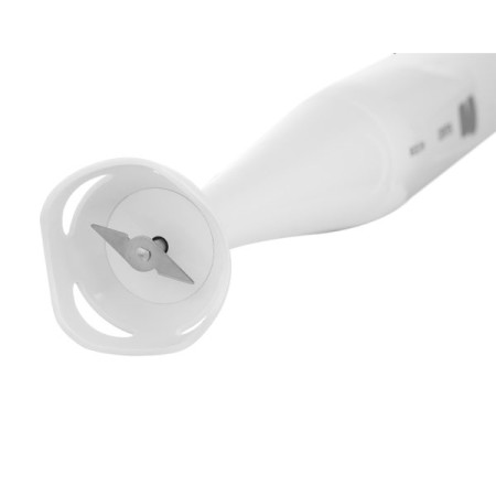 блендер centek ct-1341 белый