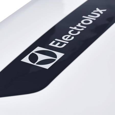 рукосушилка electrolux ehda/hpw-1800w