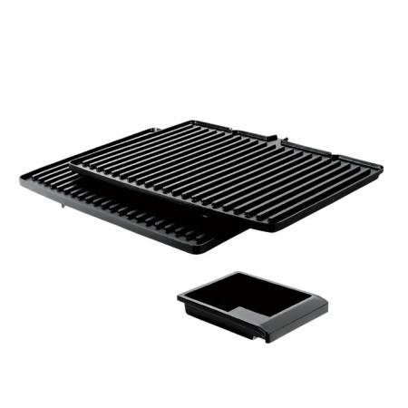 гриль bbk beg2003