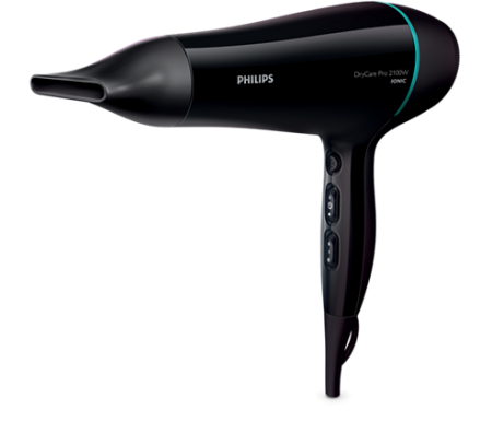 фен philips bhd174/00