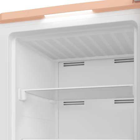 морозильник beko b3rfnk292b (до -15 с)