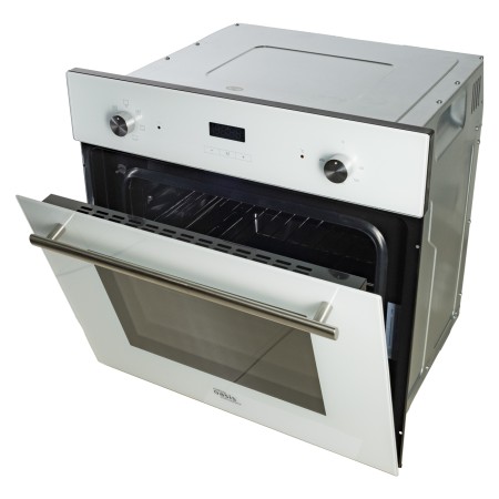 духовой шкаф oasis d-dw6