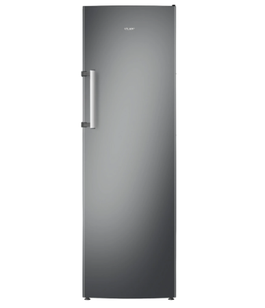 морозильник atlant м 7606-160 n (до -15 с)