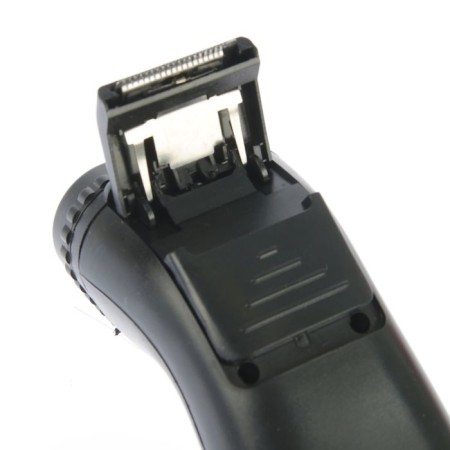 электробритва irit ir-3020