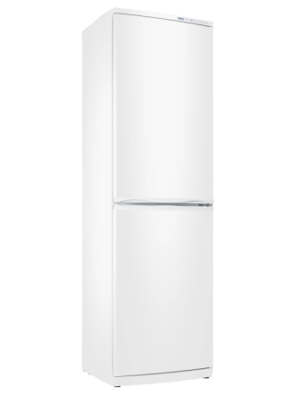 холодильник atlant хм 6025-031