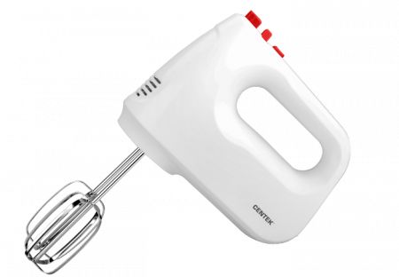 миксер centek ct-1128