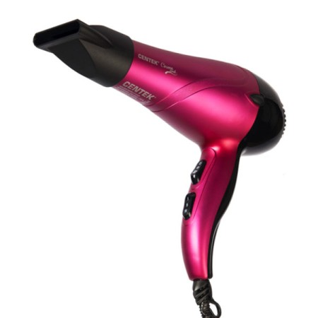 фен centek ct-2259