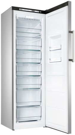 морозильник atlant м 7606-180 n (до - 15 с)