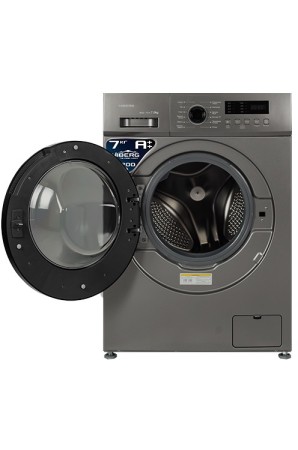 стиральная машина hiberg wq2 712 s