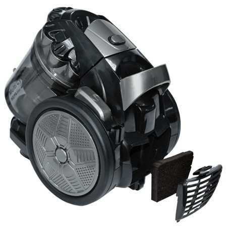пылесос avex vc-509 night