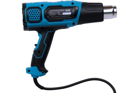 фен строительный oasis tg-20e (k)