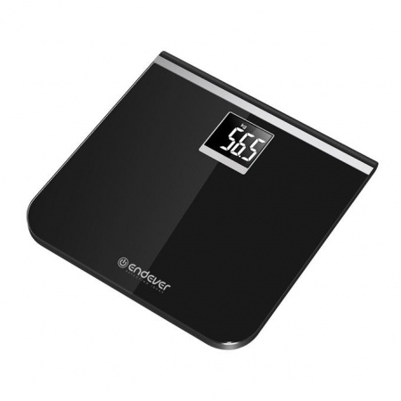 весы endever skyline fs-540