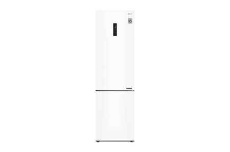 холодильник lg ga-b509cqsl 