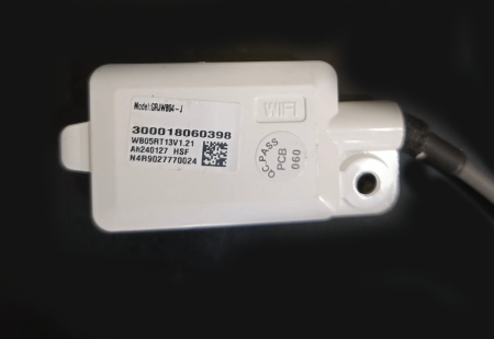 модуль wifi/usb wifi kit (для моделей acy)