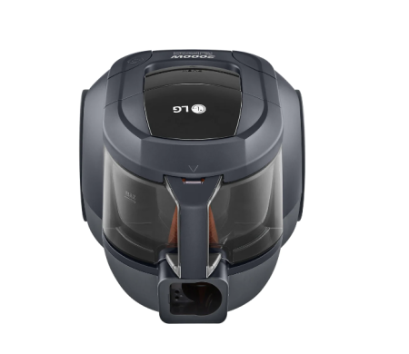 пылесос lg vc-5420nhtcg