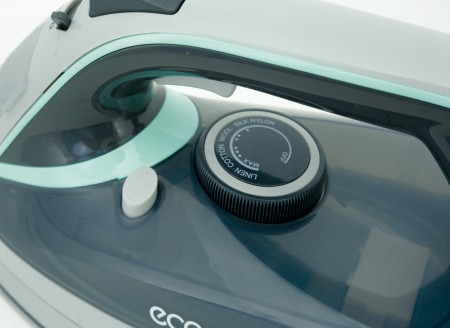 утюг econ eco-bi2602