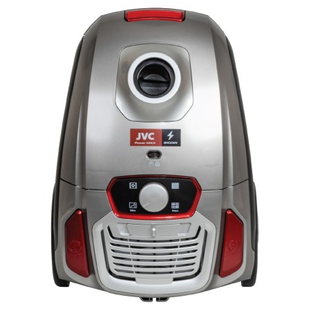 пылесос jvc jh-vb250