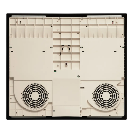 варочная панель hansa bhi 68312