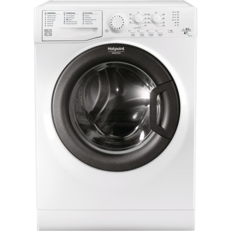 стиральная машина hotpoint-ariston vmsl 5081b