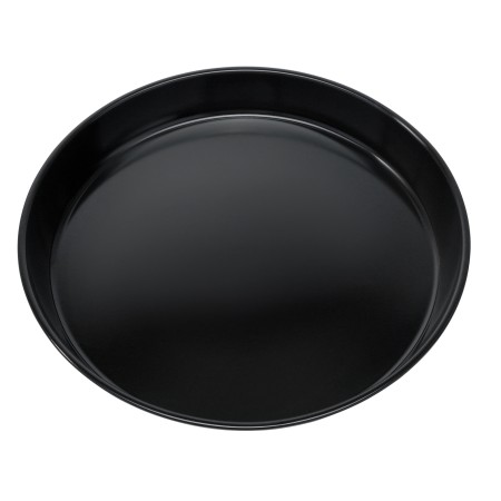 мини печь oasis m-50cw1 белый